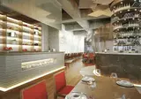 Conrad Dubai foto 4
