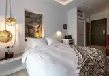 Bohemian Luxury Boutique Hotel foto 30