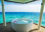 Radisson Blu Resort Maldives foto 5