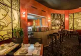 Best Western Plus Hotel Mercedes Arc de Triom foto 19
