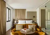 Casa de las Artes Meliá Collection foto 20