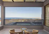 Sentido Naga Bay foto 17