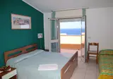 Hotel Residence La Baia foto 17