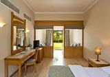 Mitsis Rodos Maris Resort & Spa foto 27