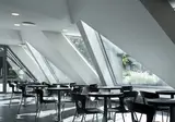 Hotel Wakeup Copenhagen, Carsten Niebuhrs Gade foto 10