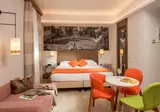 Hotel Villa Grazioli foto 17