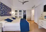 Riu Bambu foto 5