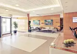 Mercure Lisboa Almada foto 10