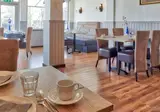Bed and Breakfast De Heren van Valkenburg foto 21