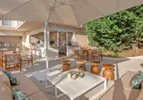 Hotel Waterman Kaktus foto 9