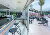 Blue Sea Costa Jardin & Spa foto 18