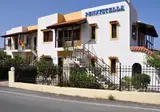 Pennystella Apartments foto 7