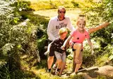 Camping de Witte Berg foto 27