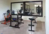 Al Jasira Hotel foto 5