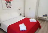 Hotel Oriente foto 22