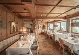 Panoramahotel Schwendbergerhof foto 4