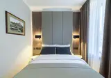 Hotel Old Wall foto 11