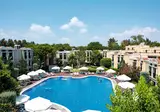 TUI Magic Life Belek foto 2
