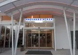 Protaras Plaza Hotel foto 15