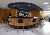 Eurostars Acteon foto 4