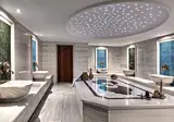 Mercure Istanbul Bomonti foto 17