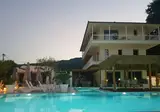 Agorastos Boutique Hotel foto 16