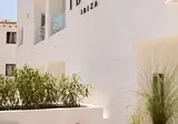 Hotel Ibara foto 15