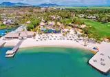 The Bay Club at Anahita foto 8