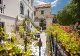 Hotel Porin Heritage foto 2