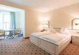 Hotel Alexanderhof foto 22