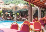 Otel Kivilcim foto 1