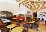 Lisboa Carmo Hotel foto 7