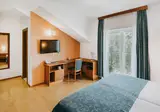 Hotel Ivka foto 30