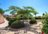 La Marquise Luxury Resort Complex foto 19