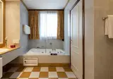Leonardo Hotel Milan City Center foto 9