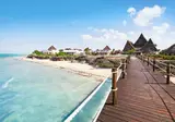 Essque Zalu Zanzibar foto 5