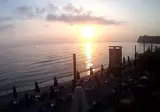 Anetis Beach Hotel foto 29