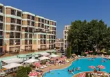 Hotel Delfin foto 11