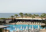 Notion Kesre Beach Hotel & Spa foto 10
