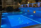 Celay Hotel foto 19