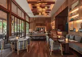 Anantara Koh Yao Yai Resort & Villas foto 5