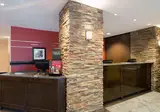 Hampton Inn Manhattan/Times Square South foto 29