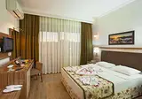 Bieno Venus Hotel foto 5