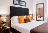 Hotel Concordia foto 11