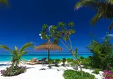 Ozen Life Maadhoo foto 11