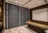 Wish More Hotel Sisli foto 10