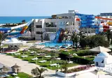 Caribbean World Venus Beach foto 4
