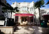 Classic Hotel foto 8