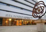 Sea Porto Hotel foto 11