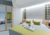 Semiramis City Hotel foto 29